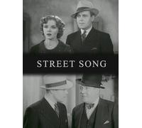 Street Song