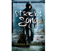 Street Song