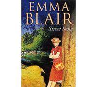 Street Song: A Format