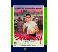 Street Story