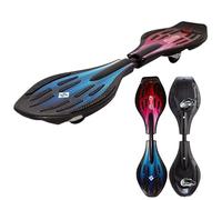 Street Surfing Waveboard The Wave G1, Design: Radiance, 900022