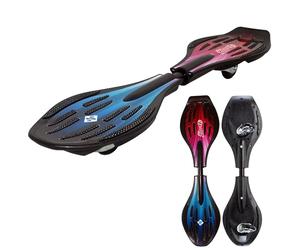 Street Surfing Waveboard The Wave G1, Design: Radiance, 900022