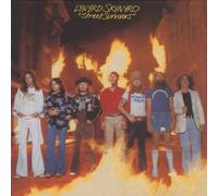 Street Survivors [Expanded] by Lynyrd Skynyrd (2001-05-03)