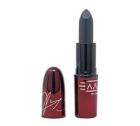 (Street Thing) Mac Aaliyah Amplified Creme Lipstick 0.1oz/3ml New In Box (Choose Your Shade)