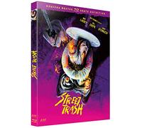 Street Trash [Blu-Ray]