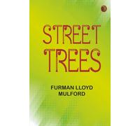 Street Trees