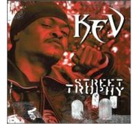 Street Trophy [Us Import]