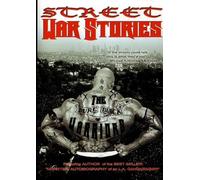 Street War Stories