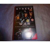 Street War [VHS]