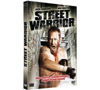 Street warrior