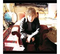 Street-West, Nathaniel - Witness