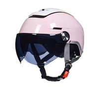 Street with Visor Motorbike Half Open Helmet, ECE/DOT Approved Fmvss 218 Motorcycle For Scooter Cruiser Moped Half Helmets ,FF