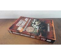 Street without Joy