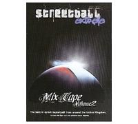 Streetball Extreme Mix Tape: Volume 2 [DVD]