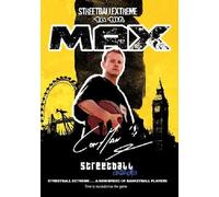 Streetball Extreme: To The Max [DVD]
