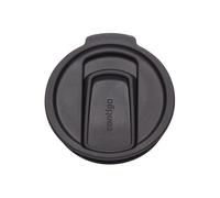 Streeterville THERMALOCK Desk Mug, 420 ml