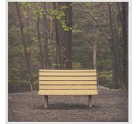 Streetlight Manifesto - The Hands That Thieve