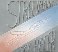 Streetmark - Sky Racer