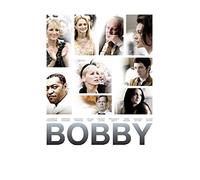 Streets Ahead Bobby 1/12 Scale