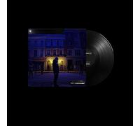 The Streets - The Darker The Shadow The Brighter The Light [VINYL]