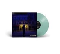 The Streets – The Darker The Shadow The Brighter The Light – Vinyl LP – Indie Exclusive (2023)