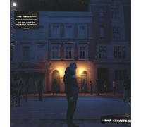The Streets The Darker The Shadow... Vinyl LP Indies Colour 2023 NEW