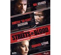 Streets Of Blood
