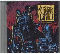 Streets of Fire