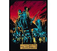 Streets of Fire