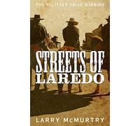 Streets of Laredo
