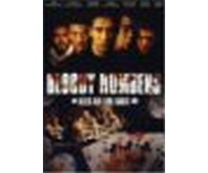 Streets Of London-Kidulthood