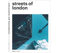 Streets of London