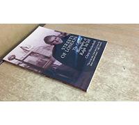 Streets of London: The Official Biography of Ralph McTell