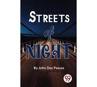 Streets of Night