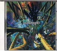 Streets of Rage 3 (Original Soundtrack)