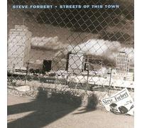 Streets of This Town