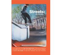 Streets: San Francisco [DVD] [Region 1] [US Import] [NTSC]