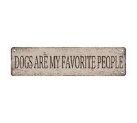 Streets Signs Beach Bum Blvd Sign Vintage Rustic Retro Printing Waterproof Trippy Room Bedroom Decor 4X16 Inches