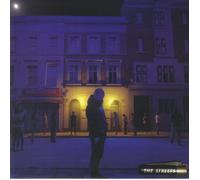 STREETS, The - The Darker The Shadow The Brighter The Light - Vinyl (LP)