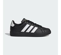 Adidas Streettalk Trainers Black EU 46 2/3 Men