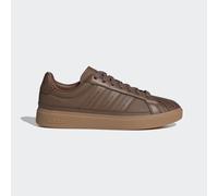 STREETTALK SHOES