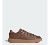 STREETTALK SHOES