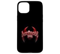 Streetwear Darkness 1996 - Bold Urban Aesthetic Case for iPhone 15 Plus