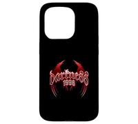 Streetwear Darkness 1996 - Bold Urban Aesthetic Case for iPhone 15 Pro