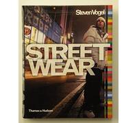 Streetwear: The Insider's Guide