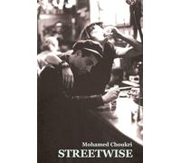 Streetwise