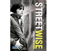 Streetwise - Strassenkinder