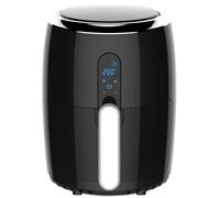 1.7L LEISUREWIZE AIR FRYER 230V CARAVAN MOTORHOME CAMPERVAN BOAT COOKING COOKER