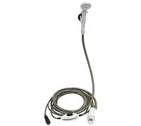 Streetwize 12 V Portable Shower