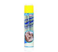 Streetwize SWCHEM2 Multi Purpose Foam Cleaner Shampoo 650ml Car Care Cleaning